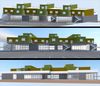 9368 Valley View Dr NW photo